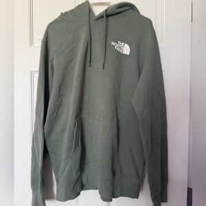 The North Face Men's Hoodie